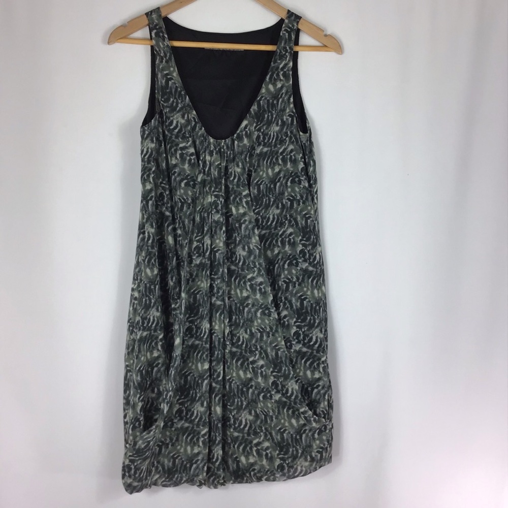 Zara XS Dress
